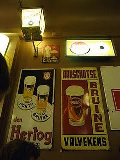 Régime bruxellois kilo 1/5 (liquide)