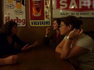 Régime bruxellois kilo 1/5 (liquide)