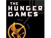 Hunger Games tome Suzanne Collins