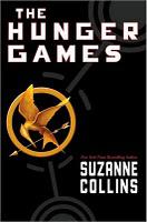 Hunger Games - tome 1 - Suzanne Collins