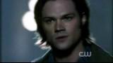 Supernatural-6.05-Sam