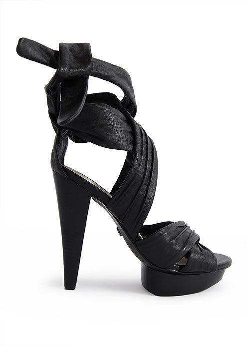 Le meilleur des vide dressing cette semaine !