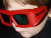 comment j’ai passé journée tête avec fils