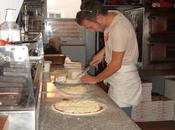 Jérémy Tillard fête anniversaire Wiki Pizza