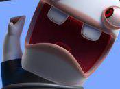 Gagnez votre place pour Paris Games Week résultat