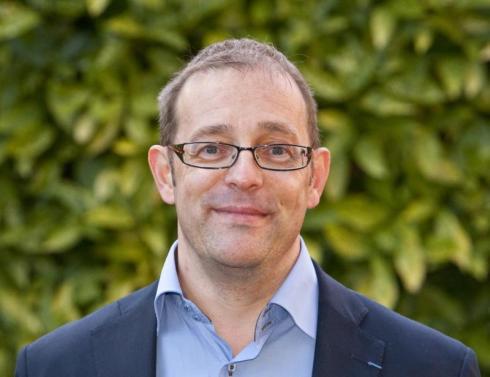 Le développement économique sera une priorité de notre mandat