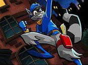 Collection vidéo présentation