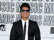 Bruno Mars ''Just Are'' tube moment