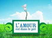 L'amour dans 2011 bientôt connaitre candidats cette année