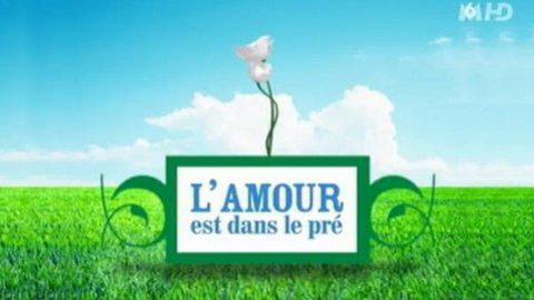 L'amour est dans le pré 2011 ... On va bientôt connaitre les candidats de cette année