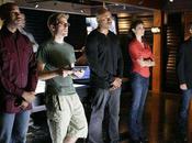 NCIS saison pilier série pourrait mourir
