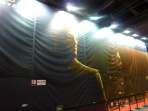 [Compte Rendu] Soirée Paris Games Week