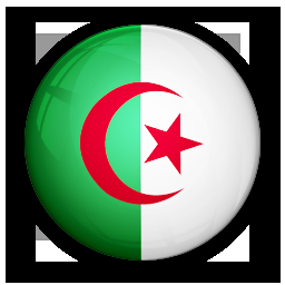 Téléphoner moins cher en Algérie