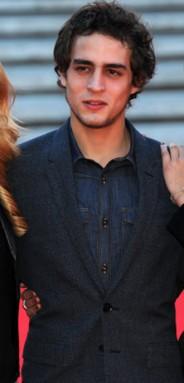 Vous le trouvez comment ?