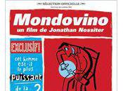 Mondovino Jonathan Nossiter (Documentaire viticole, 2004)