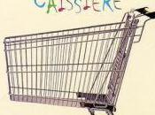 tribulations d'une caissière Anna