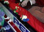 AFiac/Café/Performance Thierry Boutonnier