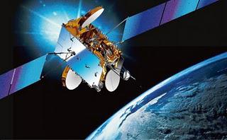 AVIS DE RECHERCHEEutelsat recherche satellite perdu W3B p...