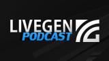 Podcast spécial PGW : Edition Une