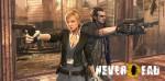 Image attachée : De nouveaux détails pour Neverdead