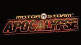 Preview de Motorstorm : Apocalypse Preview de Motorstorm : Apocalypse