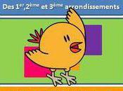 Journal Pipelette Marseille