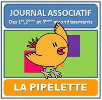 la-pipelette.jpg