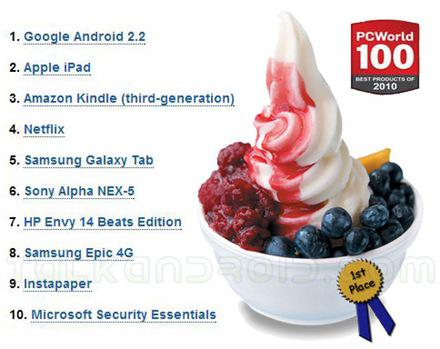 pcworld-top100