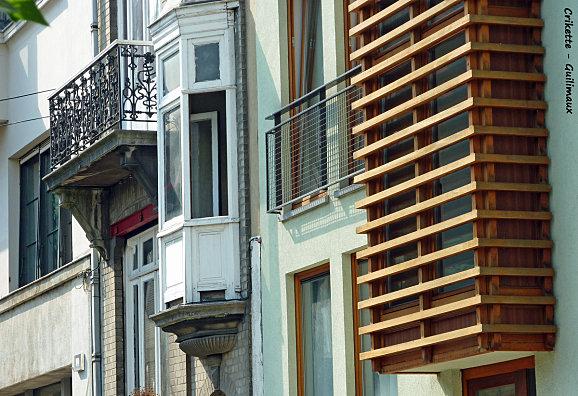 balconets-bruxellois.jpg