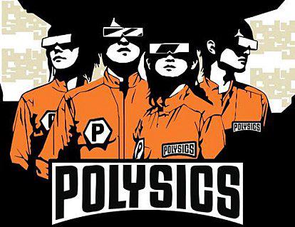 Polysics02