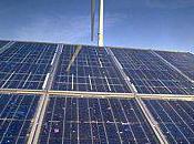 Quelle régulation fiscale pour photovoltaïque?