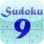 Bons plans iPad du jour, les appli gratuites : du Sudoku, du dessin et des jeux