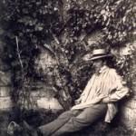 « Primitifs de la photographie. Le calotype en France (1843 – 1860) »