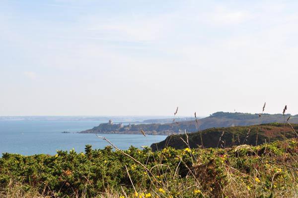 -fort-au-lointain