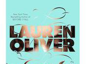 Delirium sera trilogie titre anglais deux prochains ouvrages