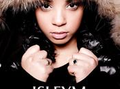 Isleym chaque jour suffit peine (REMIX)