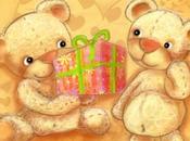 cartes anniversaire faire-part