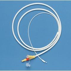 La nutrition forcée, le droit et la déontologie