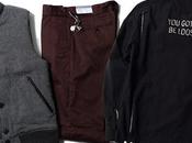 Deluxe 2010 collection