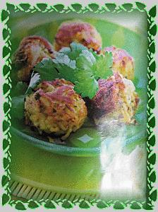 boulettes-de-legumes.gif