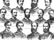 mois d'octobre-la hongrie