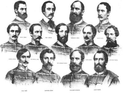 CE MOIS D'OCTOBRE-LA EN HONGRIE