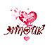 amour