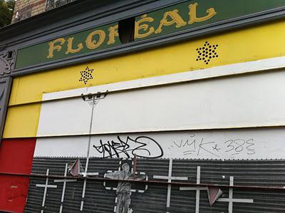 Dans la mémoire de mon téléphone - treizième