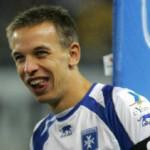 Auxerre-Nice : Les déclarations d’avant-match