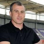 Toulouse-Lens : Les déclarations d’avant-match