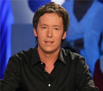 5-jean-luc-lemoine-copie-1