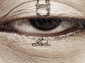 jour fermez yeux [Sécurité Routière]