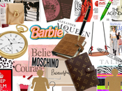 Appel Chroniqueuses d'ailleurs