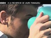 Inside programme soir bande annonce